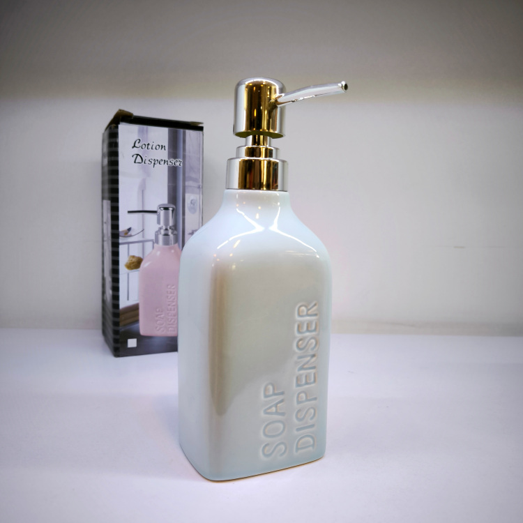 جامایعی سرامیکی تکست وارداتی