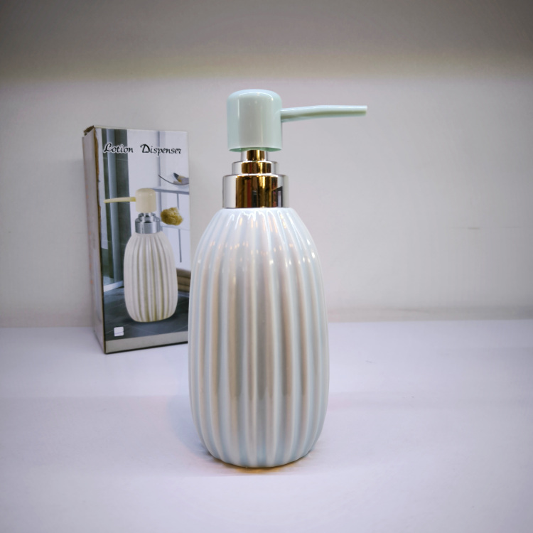 جامایعی سرامیکی وارداتی