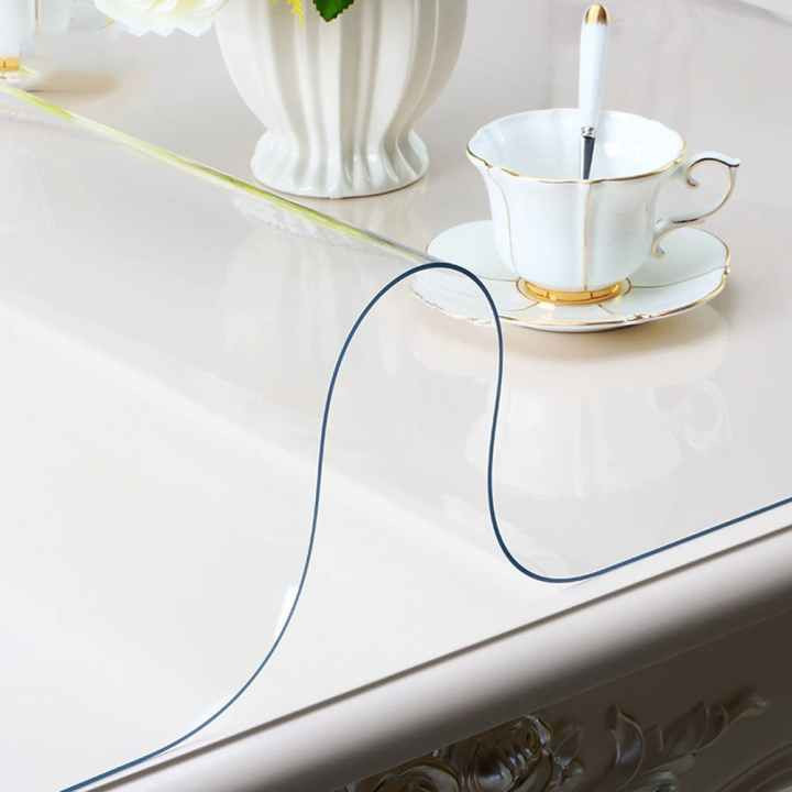 گلس دومیل وارداتی عرض110سانتی متر