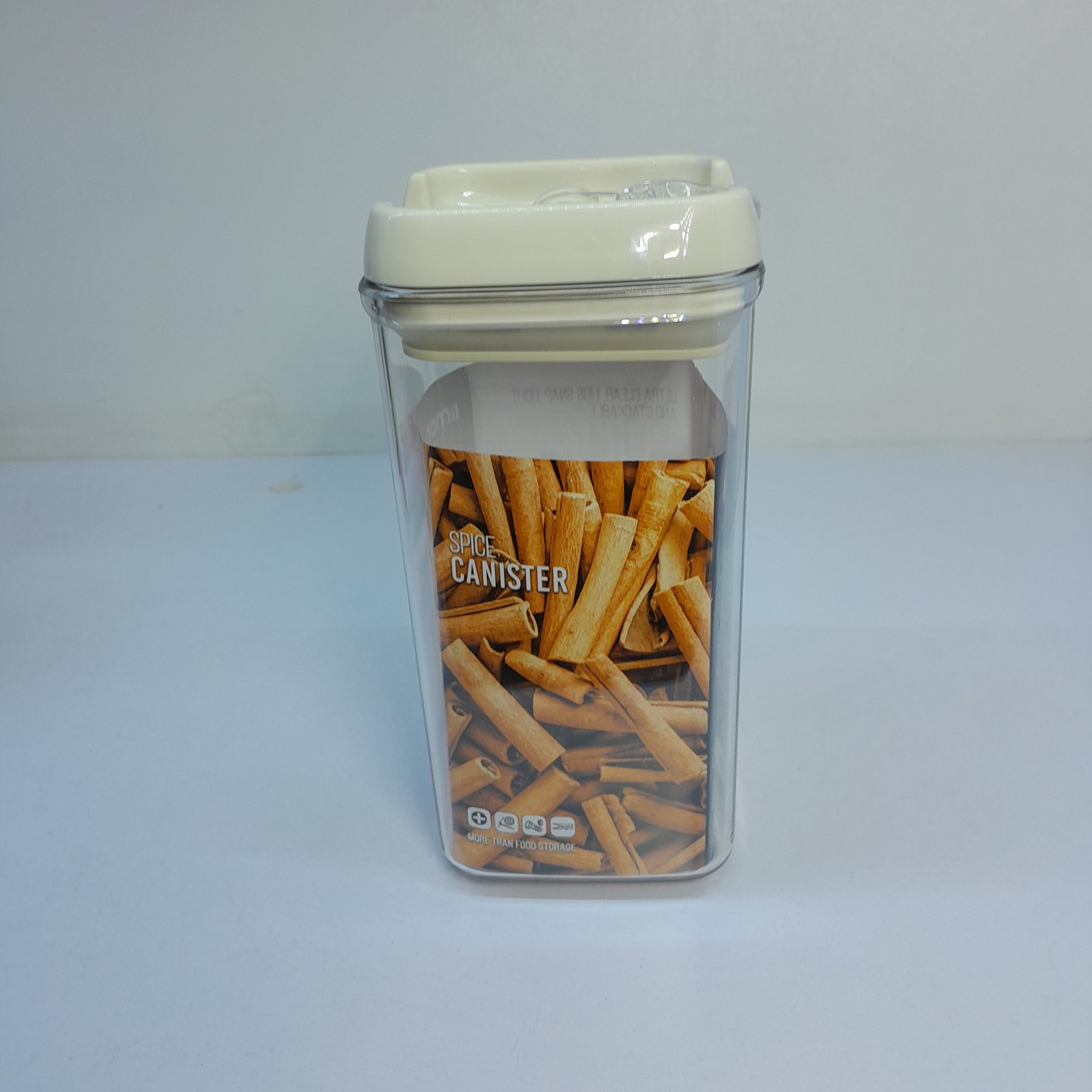 جاادویه لیمون مدل سارینا3